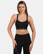 Soutien-gorge de sport pour femme Kilpi RINTA-W