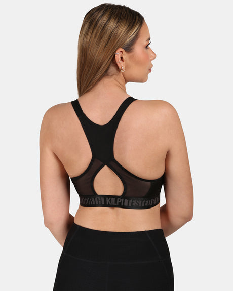Soutien-gorge de sport pour femme Kilpi RINTA-W