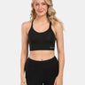 Soutien-gorge de sport pour femme Kilpi MARI-W
