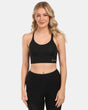 Soutien-gorge de sport pour femme Kilpi MARI-W