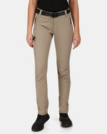 Pantalon d'extérieur pour femme Kilpi BELVELA-W