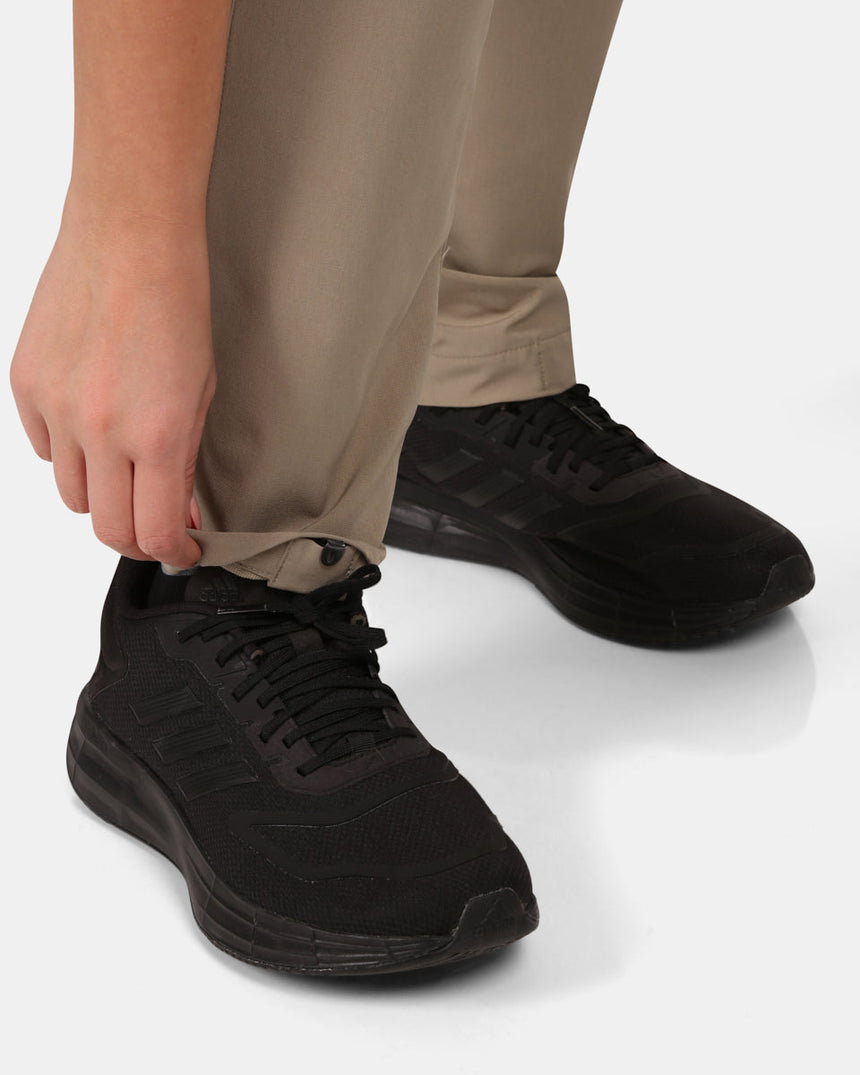 Pantalon d'extérieur pour femme Kilpi BELVELA-W