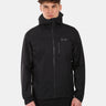 Veste outdoor homme Kilpi SONNA-M