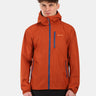 Veste outdoor homme Kilpi SONNA-M