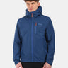 Veste outdoor homme Kilpi SONNA-M