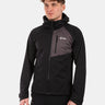 Veste softshell homme Kilpi BELTRA-M