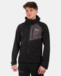 Veste softshell homme Kilpi BELTRA-M