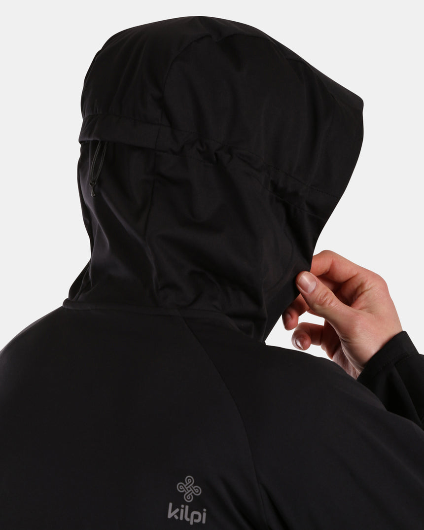 Veste softshell homme Kilpi BELTRA-M