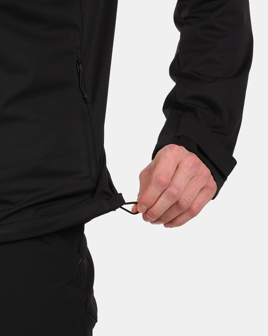 Veste softshell homme Kilpi BELTRA-M