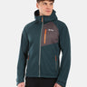Veste softshell homme Kilpi BELTRA-M