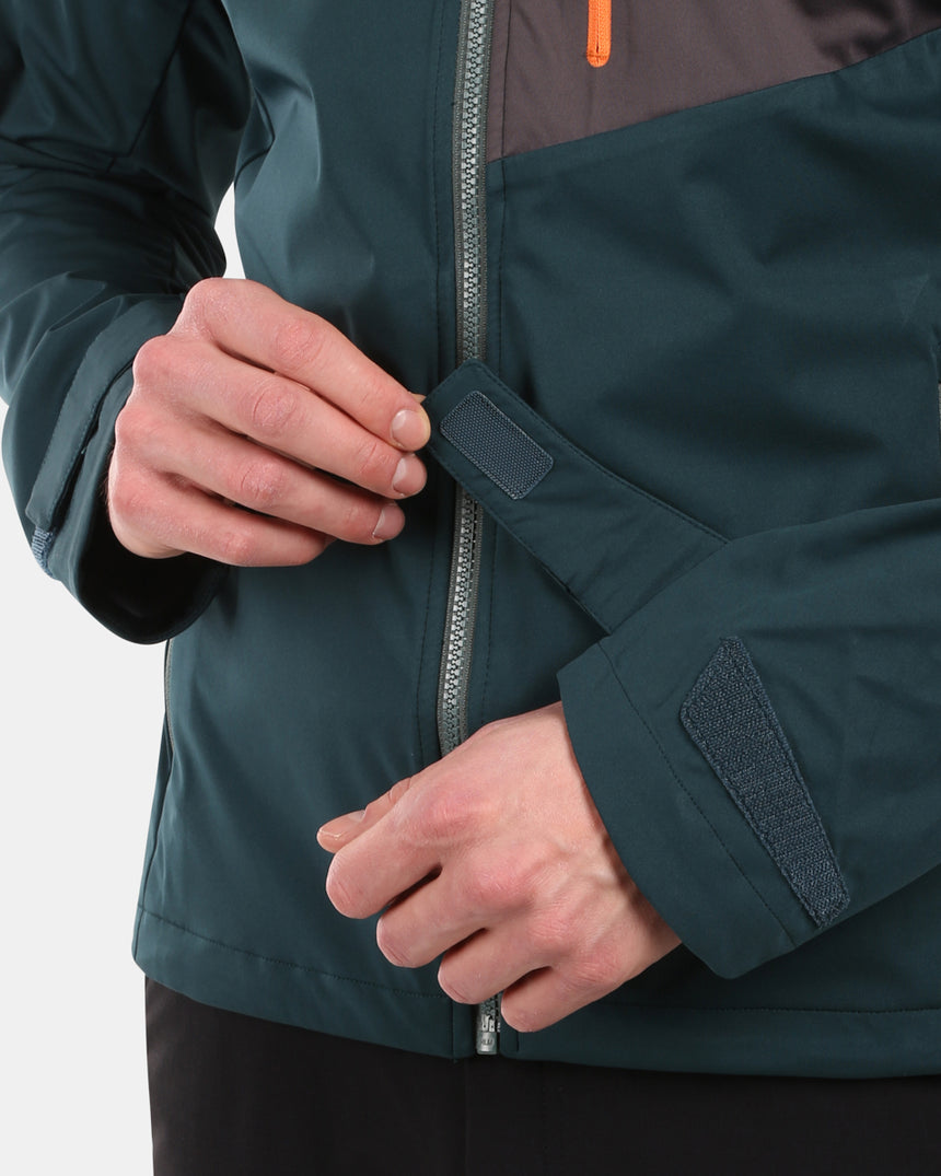 Veste softshell homme Kilpi BELTRA-M