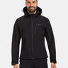 Veste softshell homme Kilpi ONTAVIO-M