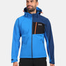 Veste softshell homme Kilpi ONTAVIO-M