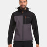 Veste softshell homme Kilpi ONTAVIO-M