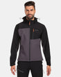 Veste softshell homme Kilpi ONTAVIO-M