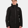 Manteau d'extérieur pour hommes Kilpi AYRA-M