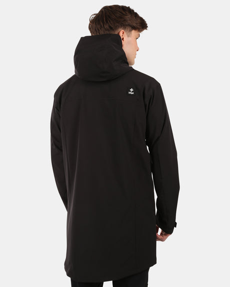 Manteau d'extérieur pour hommes Kilpi AYRA-M