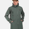 Manteau d'extérieur pour hommes Kilpi AYRA-M