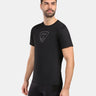 T-shirt fonctionnel pour hommes Kilpi TODI-M