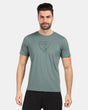 Men's functional T-shirt Kilpi TODI-M