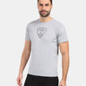 T-shirt fonctionnel pour hommes Kilpi TODI-M