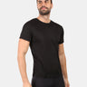 T-shirt technique homme Kilpi DIMA-M