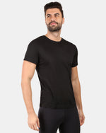 Men's technical T-shirt Kilpi DIMA-M