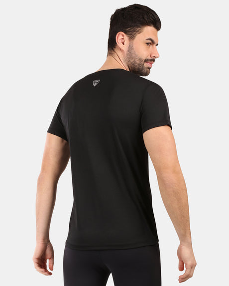 T-shirt technique homme Kilpi DIMA-M