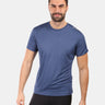 T-shirt technique homme Kilpi DIMA-M