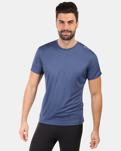 T-shirt technique homme Kilpi DIMA-M