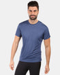 Men's technical T-shirt Kilpi DIMA-M