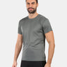T-shirt technique homme Kilpi DIMA-M