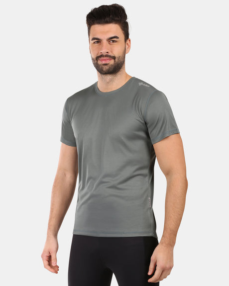 T-shirt technique homme Kilpi DIMA-M