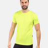T-shirt technique homme Kilpi DIMA-M