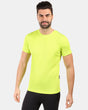 T-shirt technique homme Kilpi DIMA-M