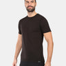 T-shirt homme en laine mérinos Kilpi SLOPER-M
