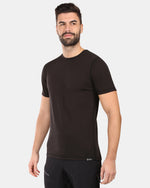 T-shirt homme en laine mérinos Kilpi SLOPER-M