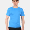 T-shirt fonctionnel pour hommes Kilpi GROOVY-M pour un mode de vie actif