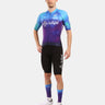 Maillot de cyclisme homme Kilpi CORRIDOR-M