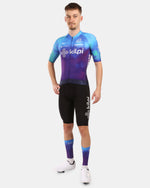 Maillot de cyclisme homme Kilpi CORRIDOR-M