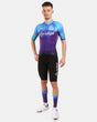 Maillot de cyclisme homme Kilpi CORRIDOR-M
