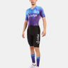 Combinaison de cyclisme homme Kilpi AURORA-M