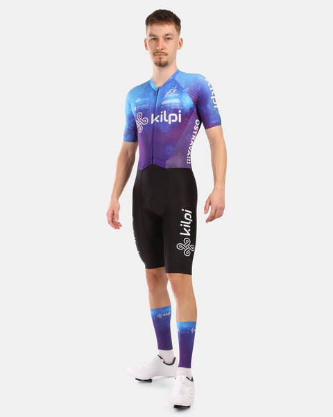 Jerseys