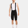 Cuissards cyclistes pour hommes Kilpi GAPON-M