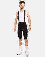 Cuissards cyclistes pour hommes Kilpi GAPON-M