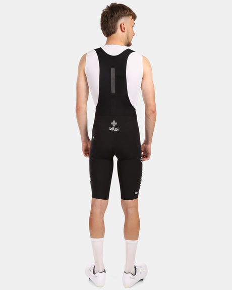 Cuissards cyclistes pour hommes Kilpi GAPON-M