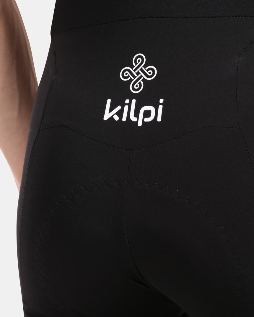 Cuissards cyclistes pour hommes Kilpi GAPON-M