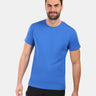 T-shirt en coton pour hommes Kilpi PROMO-M