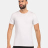 T-shirt en coton pour hommes Kilpi PROMO-M