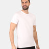 T-shirt en coton pour hommes Kilpi PROMO-M